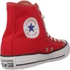 Converse All Star Produktbild-Vorschau 3