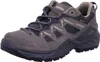 LOWA SIRKOS EVO GTX LO, Männlich, Erwachsener, Blau, Produktbild-Vorschau 3
