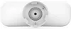 Arlo Pro 3 Floodlight 2K Außenkamera, Farbe:Weiß Produktbild-Vorschau 10