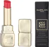 Guerlain KissKiss Shine Bloom, Korálová, Fresh Coral, 1 Náhled obrázku produktu 1