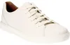 Clarks 26140164 Bílý Náhled obrázku produktu 19