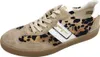 Paul Green Damen Sneaker sand leo 5 Anteprima dell’immagine prodotto 7