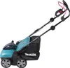 Makita DUV320Z Akku-Vertikutierer LXT Produktbild-Vorschau 3