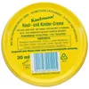 Kaufmanns Haut- und Kinder-Creme, 30 ml Creme Produktbild-Vorschau 4