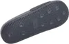 Champion Slide Sandals S22469-KK001 in NBK color size 41 Produktbild-Vorschau 6