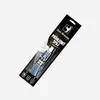 Den Braven - MAMUT GLUE Crystal, tuba v blistru 25 ml, Náhled obrázku produktu 1
