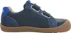 Koel Denis Kinderschuhe Jungen Halbschuhe Klett Produktbild-Vorschau 2