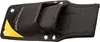 OCHSENKOPF OX 127-0000 Tasca a cuneo, 2821095 Anteprima dell’immagine prodotto 1