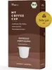 My Coffee Cup Espresso Fortissimo, Kaffeekapsel, Espresso, Produktbild-Vorschau 2