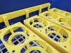 G - Inkubator Incubator Brutmaschine Brutapparat Brüter Produktbild-Vorschau 3