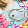 EAZY CASE Handykette kompatibel mit Samsung Galaxy A21s, Produktbild-Vorschau 6