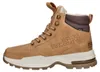 DOCKERS by Gerli Boots - Herren Winter Stiefel Schuhe Produktbild-Vorschau 9