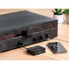 Bluetooth Audio Empfänger - Marmitek BoomBoom 93 - aptX & Produktbild-Vorschau 4