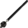 MASTER-SPORT 14792-PCS-MS Axialgelenk Spurstange für Produktbild-Vorschau 1