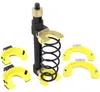 TECPO McPherson Federspanner Satz Universal Spannkraft 1050 Produktbild-Vorschau 4