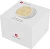 Yeelight YLYD01YL Sensor LED Nachtlicht Produktbild-Vorschau 26