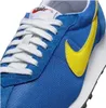 Chaussures Nike FQ9079400 Voir les images du produit 6