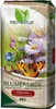 Pro Natur Blumenerde 40 L mit TIMPOR Holzfaser & Mykorrhiza Produktbild-Vorschau 1