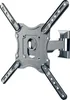 Schwaiger WAH 23"-75" 1TFT 2Gelenke Max.35KG neigbar Produktbild-Vorschau 2