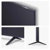 LG UHD AI 75UA74006LB, 190,5 cm (75"), 3840 x 2160 Pixel, Produktbild-Vorschau 3