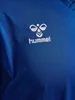 hmlAUTHENTIC PL JERSEY L/S Produktbild-Vorschau 4