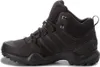 Adidas Terrex Swift R2 MID GTX, Männlich, Erwachsener, Produktbild-Vorschau 36