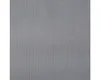 Windhager Pollenschutz-Magnetfenster 100 x 120 cm Produktbild-Vorschau 5