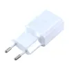 Xiaomi MDY-08 rýchlonabíjačka 10W + kábel USB-C Náhľad obrázku produktu 8