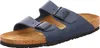 Birkenstock Uni Hausschuhe 51153 Farbe:Blau Größe: 41 Produktbild-Vorschau 66