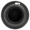 K&N PL-1710 Hochleistungsluftfilter Langzeitfilter Rund Produktbild-Vorschau 4