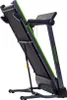 Tunturi Cardio Fit T25 skladací bežecký pás - 18 Náhľad obrázku produktu 12