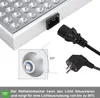 Jopassy 2x LED lampa na rastliny Zimné 45w svetlo na Náhľad obrázku produktu 5