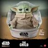 Star Wars The Mandalorian Baby Yoda Podgląd zdjęcia produktu 16