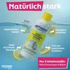 HEITMANN pure Reine Citronensäure 500ml Produktbild-Vorschau 6