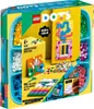 Dekora?ná sada na tvorivé projekty LEGO DOTS 41957 Mega Náhľad obrázku produktu 2