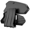 FreedConn HERO V2 EU motorcycle intercom Anteprima dell’immagine prodotto 3