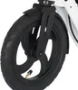 Hudora 14035 - Scooter in alluminio - HUDORA BigWheel Air Anteprima dell’immagine prodotto 11