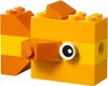 10713 - LEGO Classic - Kreatívny kufor Náhľad obrázku produktu 12