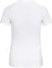 ODLO Bl Top Rundhalsausschnitt Kurzarm Performance X-Light Produktbild-Vorschau 2
