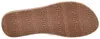 Reef Baja Maria Zehentrenner für Damen, Farbe:Beige, Produktbild-Vorschau 10