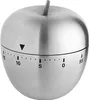 TFA 38.1030.54 Küchen Timer Apfel Produktbild-Vorschau 1