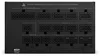 NZXT C1500 Platinum ATX 3.1 napjec zdroj 1500 W 24-pin ATX Náhled obrázku produktu 6