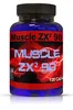 XT² GENIX Muskelaufbau extrem + MUSCLE ZX² Testosteron Produktbild-Vorschau 2