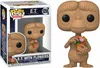 Funko Pop! E.T. The Extra-Terrestrial 40. rocznica - Podgląd zdjęcia produktu 7