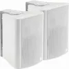 Vision SP-900P haut-parleur 2 voies Blanc Câblé 30 W Voir les images du produit 1