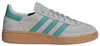 Schuhe Adidas Handball Spezial JP7997 Produktbild-Vorschau 7