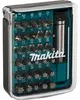 Estuche con 31 accesorios para herramientas eléctricas Vista previa de la imagen del producto 2