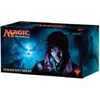 Magic: The Gathering Deck Builders Toolkit Produktbild-Vorschau 1