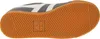 The bottom view of a sneaker. Produktbild-Vorschau