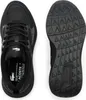 Lacoste Sneaker L003 Evo Low-Sneaker Produktbild-Vorschau 30